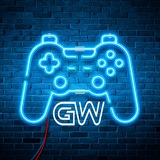 channel icon