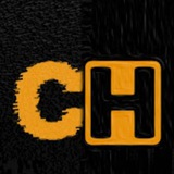 channel icon
