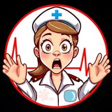 channel icon