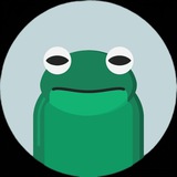 channel icon