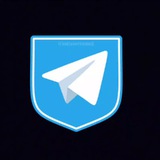 channel icon