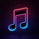 channel icon