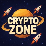 channel icon