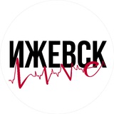 channel icon