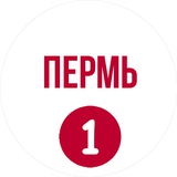 channel icon