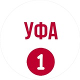 channel icon