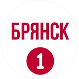 channel icon