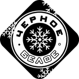 channel icon