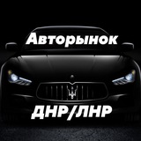 channel icon