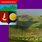 channel icon