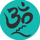 channel icon