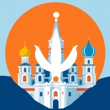 channel icon