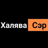 channel icon