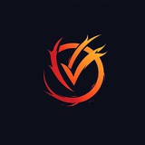 channel icon