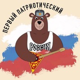 channel icon