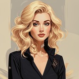 channel icon