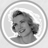 channel icon