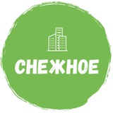channel icon