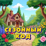 channel icon