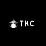channel icon