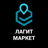 channel icon