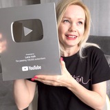channel icon