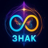 channel icon