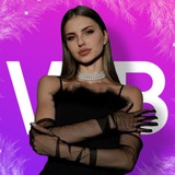 channel icon