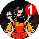 channel icon