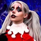 channel icon