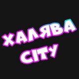 channel icon
