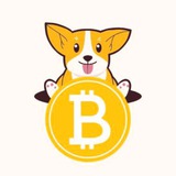channel icon