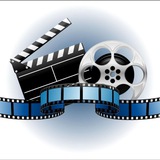 channel icon