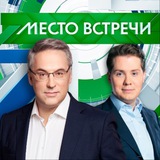 channel icon