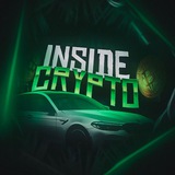 channel icon