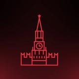 channel icon