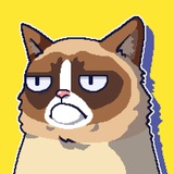 channel icon