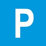 channel icon