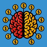 channel icon