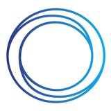 channel icon