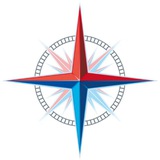 channel icon