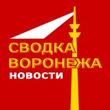 channel icon