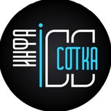 channel icon