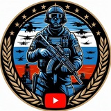 channel icon