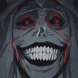 channel icon