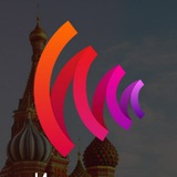 channel icon