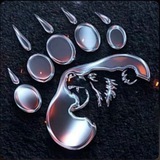 channel icon