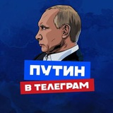channel icon