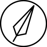 channel icon