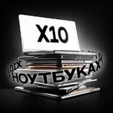 channel icon